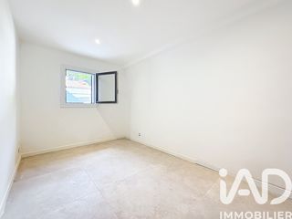  Appartement � vendre 3 pi�ces 72 m�