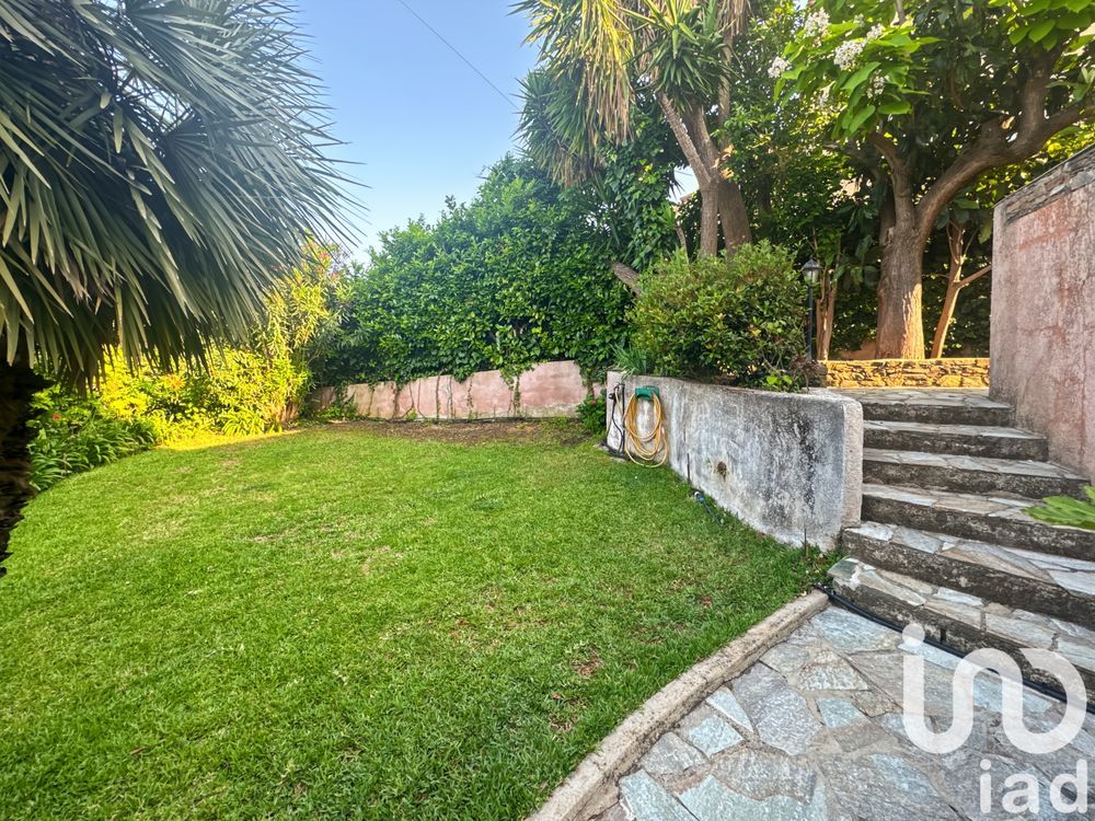 � vendre  Maison Furiani (20600)