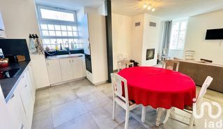  Maison � vendre 4 pi�ces 101 m�