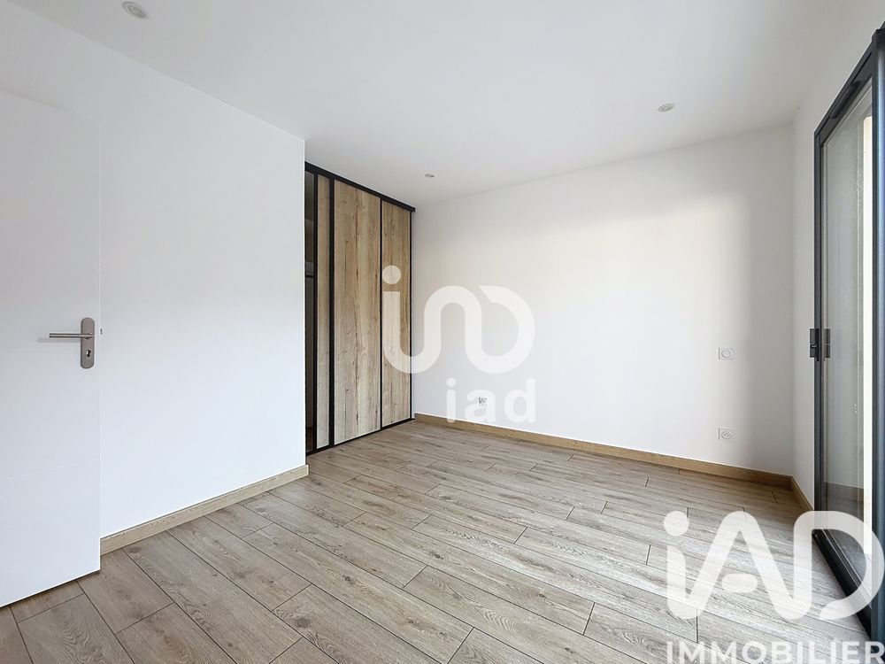 � vendre  Maison Pl�neuf-Val-Andr� (22370)