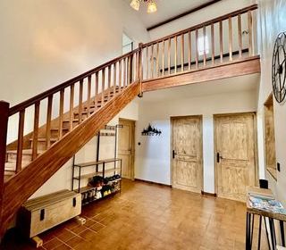  Maison � vendre 8 pi�ces 200 m�