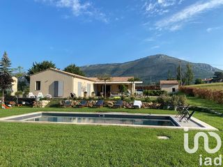  Maison � vendre 5 pi�ces 155 m�