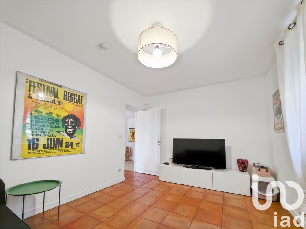 � vendre  Maison B�larga (34230)