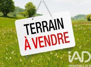 Terrain � vendre 600 m�