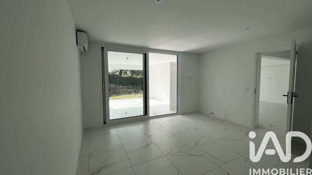 � vendre  Maison Valbonne (06560)