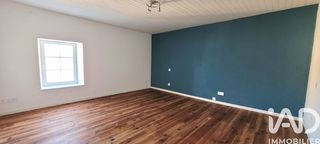  Maison � vendre 3 pi�ces 85 m�