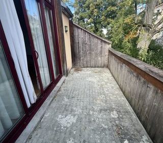  Maison � louer 3 pi�ces 69 m�