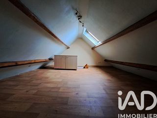  Appartement � vendre 2 pi�ces 32 m�