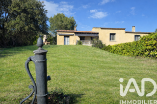  Maison � vendre 5 pi�ces 145 m�