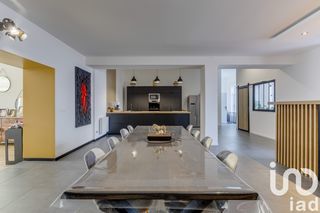  Loft � vendre 6 pi�ces 162 m�