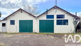  Maison � vendre 5 pi�ces 150 m�