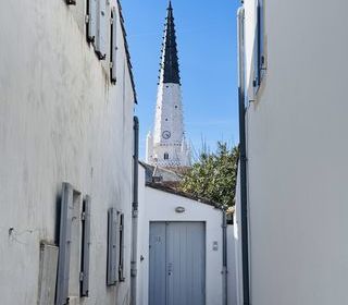  Maison � vendre 5 pi�ces 92 m�