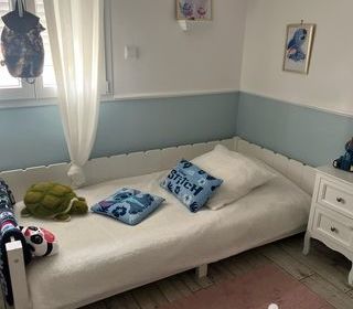  Maison � vendre 4 pi�ces 108 m�