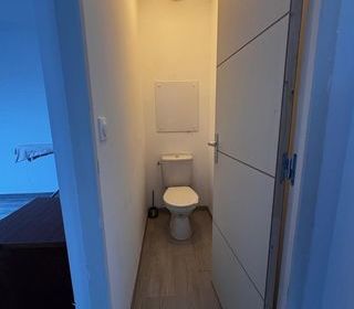  Maison � vendre 4 pi�ces 115 m�