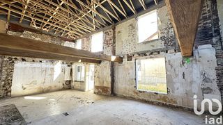  Maison � vendre 5 pi�ces 192 m�