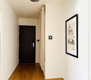  Appartement � vendre 4 pi�ces 98 m�