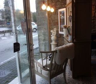  Immeuble � vendre 104 m�