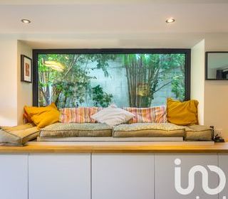  Maison � vendre 7 pi�ces 156 m�