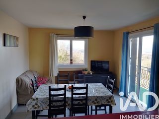  Maison � vendre 6 pi�ces 135 m�