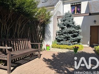  Maison � vendre 4 pi�ces 104 m�