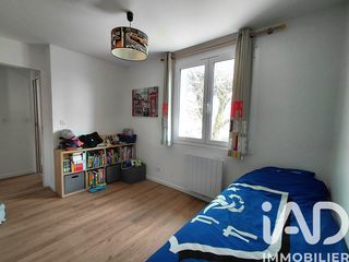  Maison � vendre 4 pi�ces 72 m�