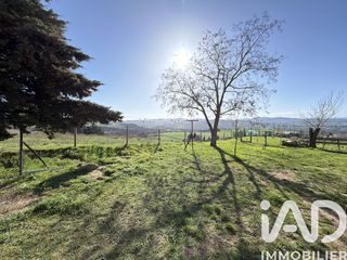  Maison � vendre 4 pi�ces 95 m�