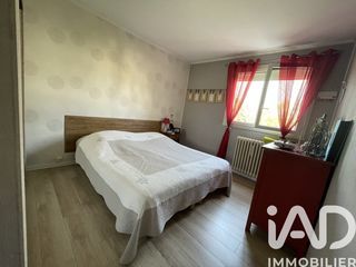  Maison � vendre 5 pi�ces 105 m�