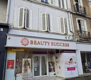  Immeuble � vendre 291 m�