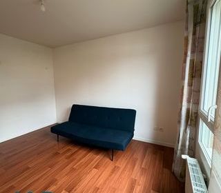  Appartement � vendre 3 pi�ces 60 m�