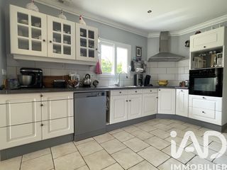  Maison � vendre 4 pi�ces 100 m�