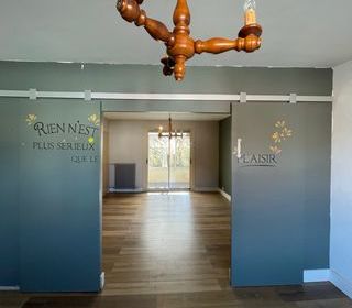  Maison � vendre 5 pi�ces 88 m�