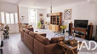  Maison � vendre 6 pi�ces 190 m�