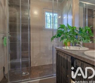  Maison � vendre 6 pi�ces 154 m�