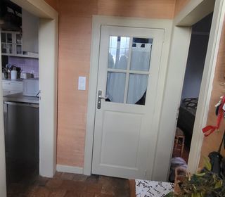  Maison � vendre 5 pi�ces 82 m�