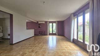  Maison � vendre 5 pi�ces 126 m�