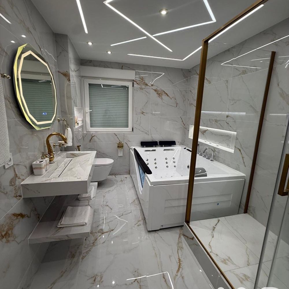 � vendre  Maison Drancy (93700)