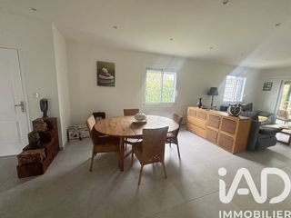  Maison � vendre 5 pi�ces 110 m�