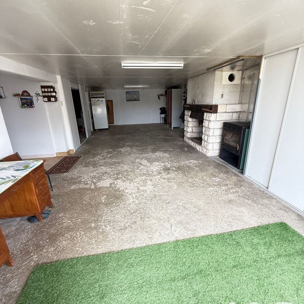 � vendre  Maison Vernou-sur-Brenne (37210)