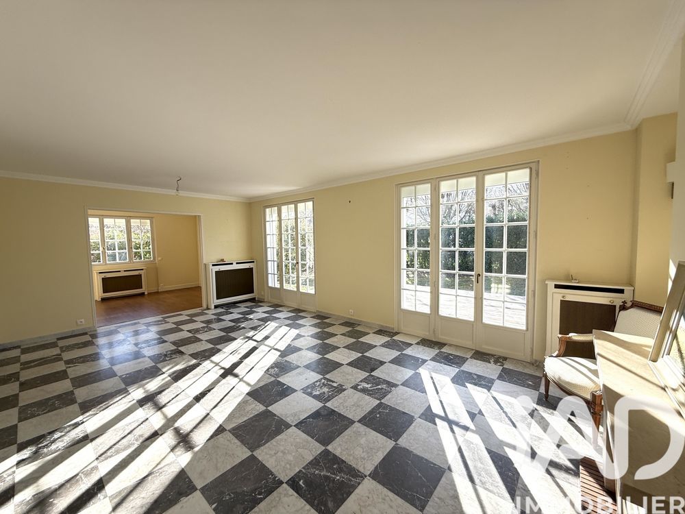 � vendre  Maison Compi�gne (60200)