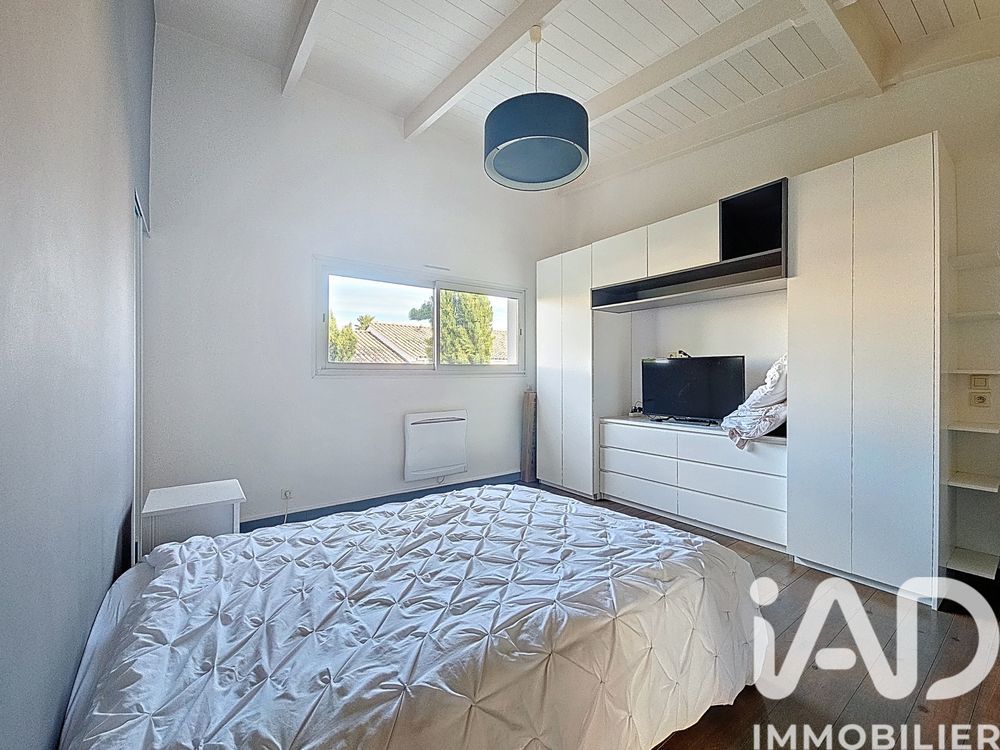 � vendre  Maison Le Bouscat (33110)