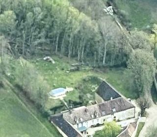  Maison � vendre 5 pi�ces 198 m�