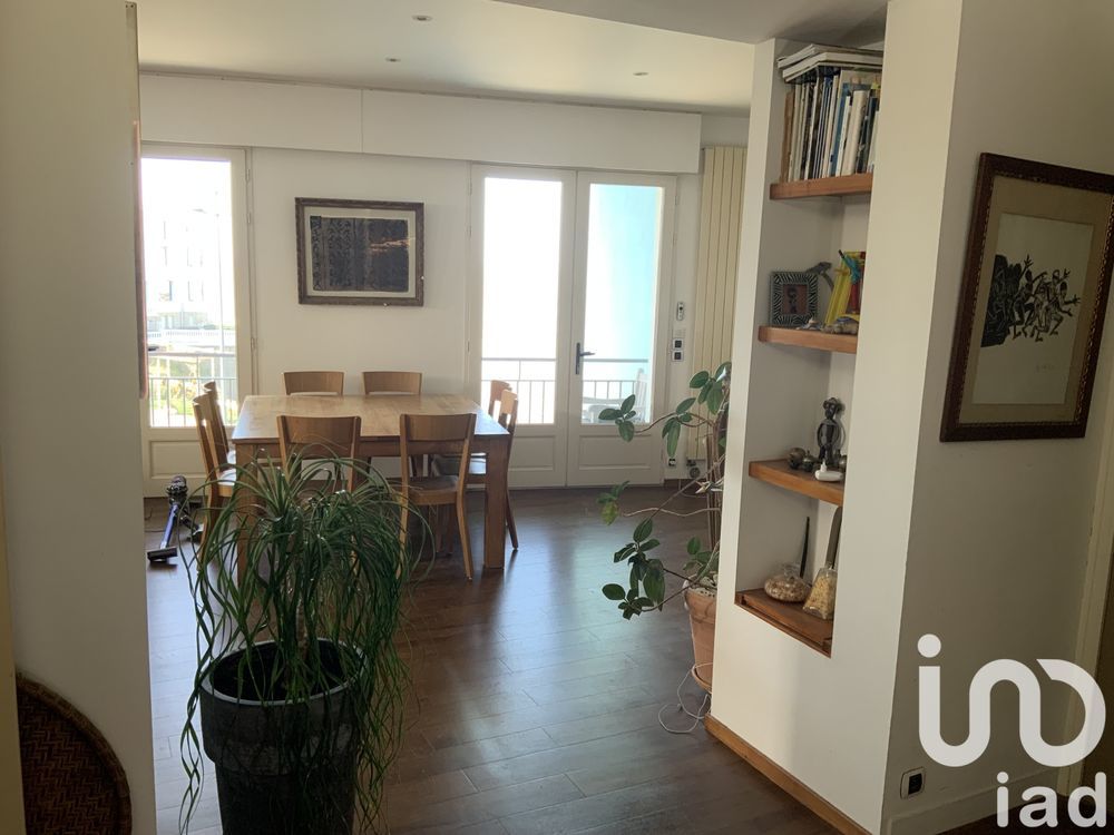 � vendre  Appartement Royan (17200)