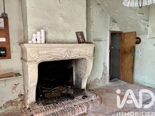  Maison � vendre 7 pi�ces 160 m�