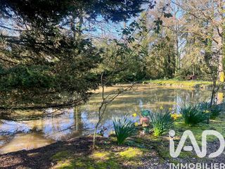  Maison � vendre 5 pi�ces 95 m�