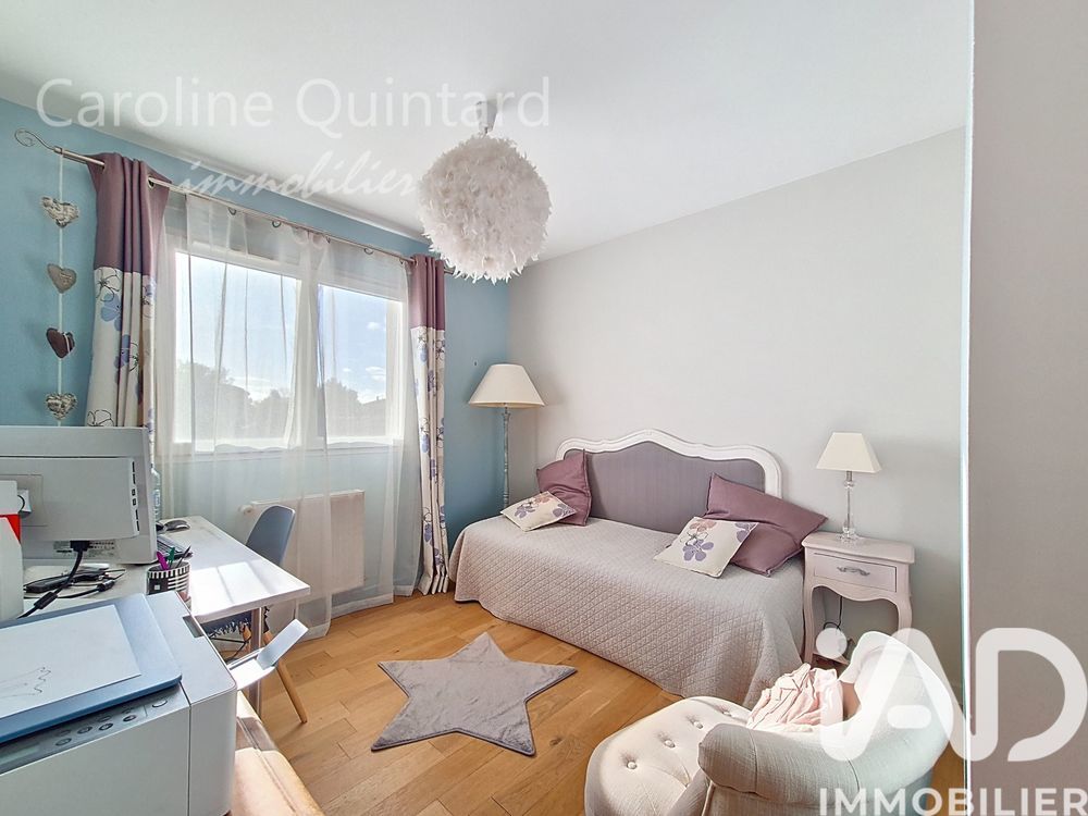 � vendre  Maison Tournefeuille (31170)