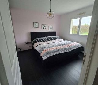  Maison � vendre 6 pi�ces 169 m�