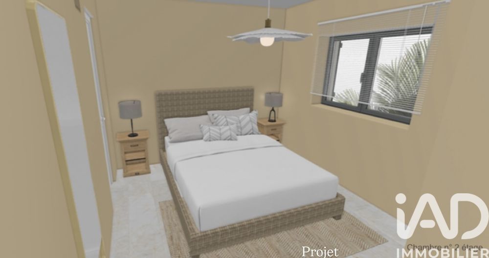 � vendre  Maison Grimaud (83310)