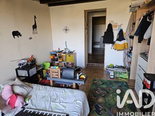  Maison � vendre 7 pi�ces 238 m�