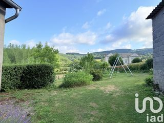  Maison � vendre 4 pi�ces 104 m�