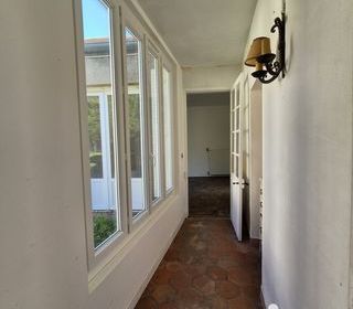  Maison � vendre 8 pi�ces 219 m�